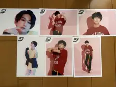 2026年最新】池田彪馬 生誕の人気アイテム - メルカリ