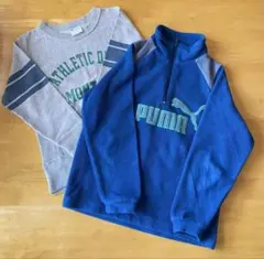 Item thumbnail for item 2b3731e9-826b-4cc5-b541-710662f71dda