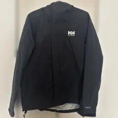 Helly Hansen スカンザライトジャケット Mのサムネイル