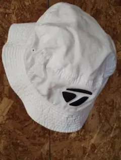 Item thumbnail for item 7d64c3ee-a936-4fef-84bf-5fc7e20bfa66