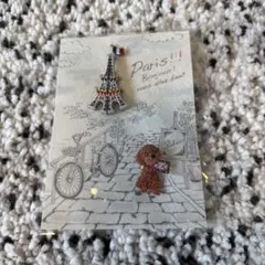 みっちゃん様 リクエスト 2点 まとめ商品