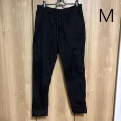 Paul Smith ポールスミス ドットチノパンのサムネイル