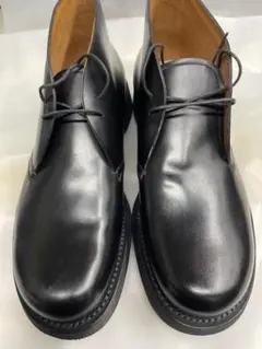 2025年最新】JIL SANDER メンズ ブーツ・革靴の人気アイテム - メルカリ