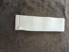 Item thumbnail for item 719401de-10ac-475a-98ca-45c7ea6b701f