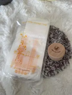 Item thumbnail for item e0078453-5fe3-4ecc-87af-43bb2dde6ca9