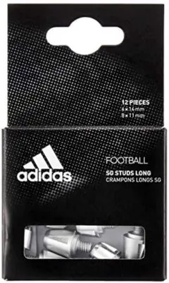 adidas SG STUDS LONGのサムネイル