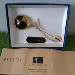 長崎　本鼈甲　新品未使用 長崎 本鼈甲 新品未使用 2025年最新】本鼈甲の人気アイテム