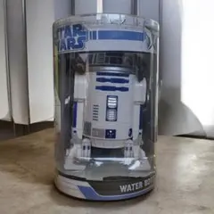 Item thumbnail for item 75ed54bd-14e2-42de-8cd4-4173c73eeaa2