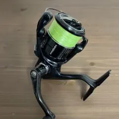 Item thumbnail for item 5497e724-bf68-435d-bf78-75dccdf2422e