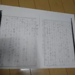 Item thumbnail for item 1f338749-96ed-4859-a785-650aaaebb062