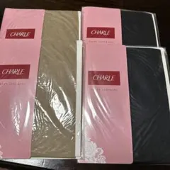 Item thumbnail for item f93670b2-6ab6-478c-8031-6a04c297ad9a