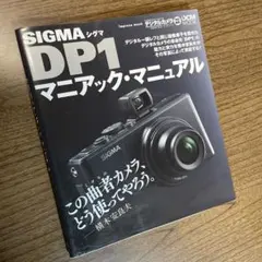 2026年最新】SIGMA シグマ DP1の人気アイテム - メルカリ