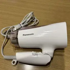 パナソニックionity EH-NE4E