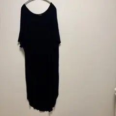 Item thumbnail for item 15fc277d-c0b8-4ed6-9adb-632ddf11cbee