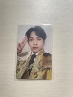 ぴょんた様　専用