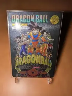 2025年最新】ドラゴンボールビジュアルアドベンチャーの人気