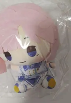 ゆーわん様 リクエスト 2点 まとめ商品