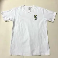 Grateful Dead ホワイト Tシャツ 匿名配送のサムネイル