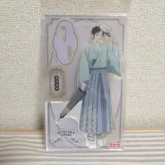 2026年最新】諸伏高明街歩きアクリルスタンドの人気アイテム - メルカリ