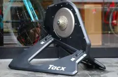 2026年最新】tacx neo smartの人気アイテム - メルカリ