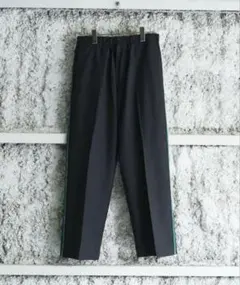 Item thumbnail for item 4c3ee370-9213-4950-a82e-d0d084d9e21e