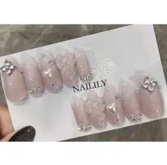 さかさまつげ様 リクエスト 2点 まとめ商品