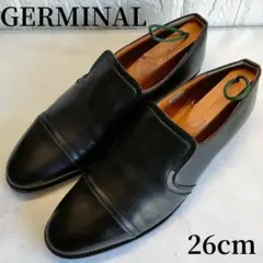 Item thumbnail for item 5968d44d-4fc8-444e-a188-6873f0e9eb68