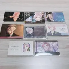 スタマイ 由井孝太郎 まとめ売り - メルカリ