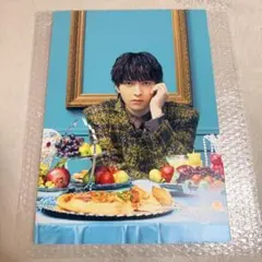 メンソレータム 橋本環奈 特大パネル 非売品 - メルカリ