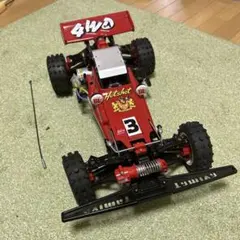 Item thumbnail for item 19dad24f-c2f0-4be3-b9b2-e9a5c68c080b