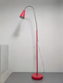 ikea イケア　オールド　old デスク　テーブル　フロア　スタンド　ランプ ikea イケア オールド old デスク テーブル フロア スタンド ランプ