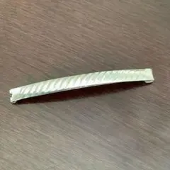 サンバゆーいち様 リクエスト 6点 まとめ商品