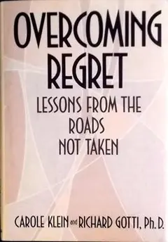 Overcoming Regret: Lessons from the Roadのサムネイル