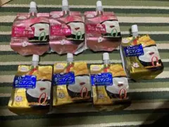 Item thumbnail for item 30ee81bc-29b9-47ec-8a1f-a2fb1f96aee5