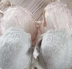 Item thumbnail for item 3f48dc2b-cc19-4027-93d8-a2b7cc9ab8e2