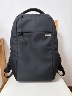 未使用品　Incase ベージュ リュック・バックパック バックパック - ベージュ - Men | H&M JP