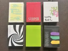 Item thumbnail for item 24454a67-0747-4a94-94dd-a91a27004dd1