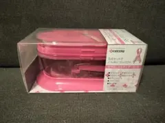 Item thumbnail for item cd35d68c-4298-433b-83bd-d8c828dc181e