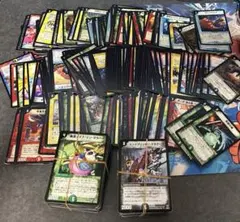 引退品 遊戯王 まとめ売り - メルカリ