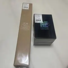 Item thumbnail for item 48a86b4a-a501-4879-9a63-1e99c1c35f9b