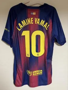 FC Barcelona PEDRI 8 ジャージ | Mercari