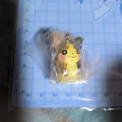 [400]モルペコスイング ★ミニブック確認