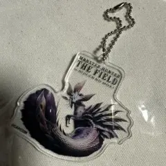 Item thumbnail for item 0da0190f-031e-4369-9385-f48beaff3c16