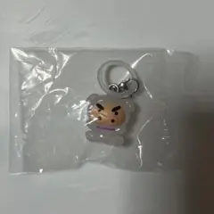 ぶりぶりざえもん めじるしアクセサリー めじるし