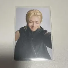 nct127 the momentum ラントレ ユウタ