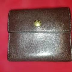 Item thumbnail for item f738c6f8-e2f2-48c5-a657-e523b1e5dc0e