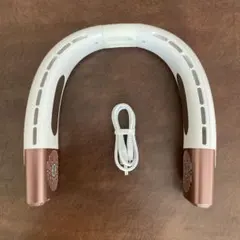 Item thumbnail for item 85d23737-cf77-4842-b8c7-fa675ea6bcea