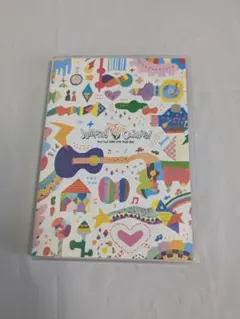 Item thumbnail for item 5edd16e0-c7e3-4c19-8316-f6825c0c5d03