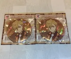 Item thumbnail for item a86bdec6-8056-4c78-8187-6b1b9e27f330