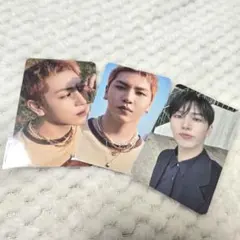 Item thumbnail for item 477d1177-f849-4b52-9d3f-3cf76aac6c17